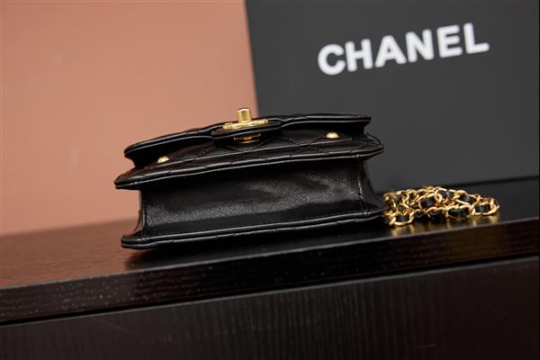 2026131222332153 620